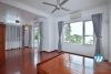Lake view - House for rent in Tay Ho District